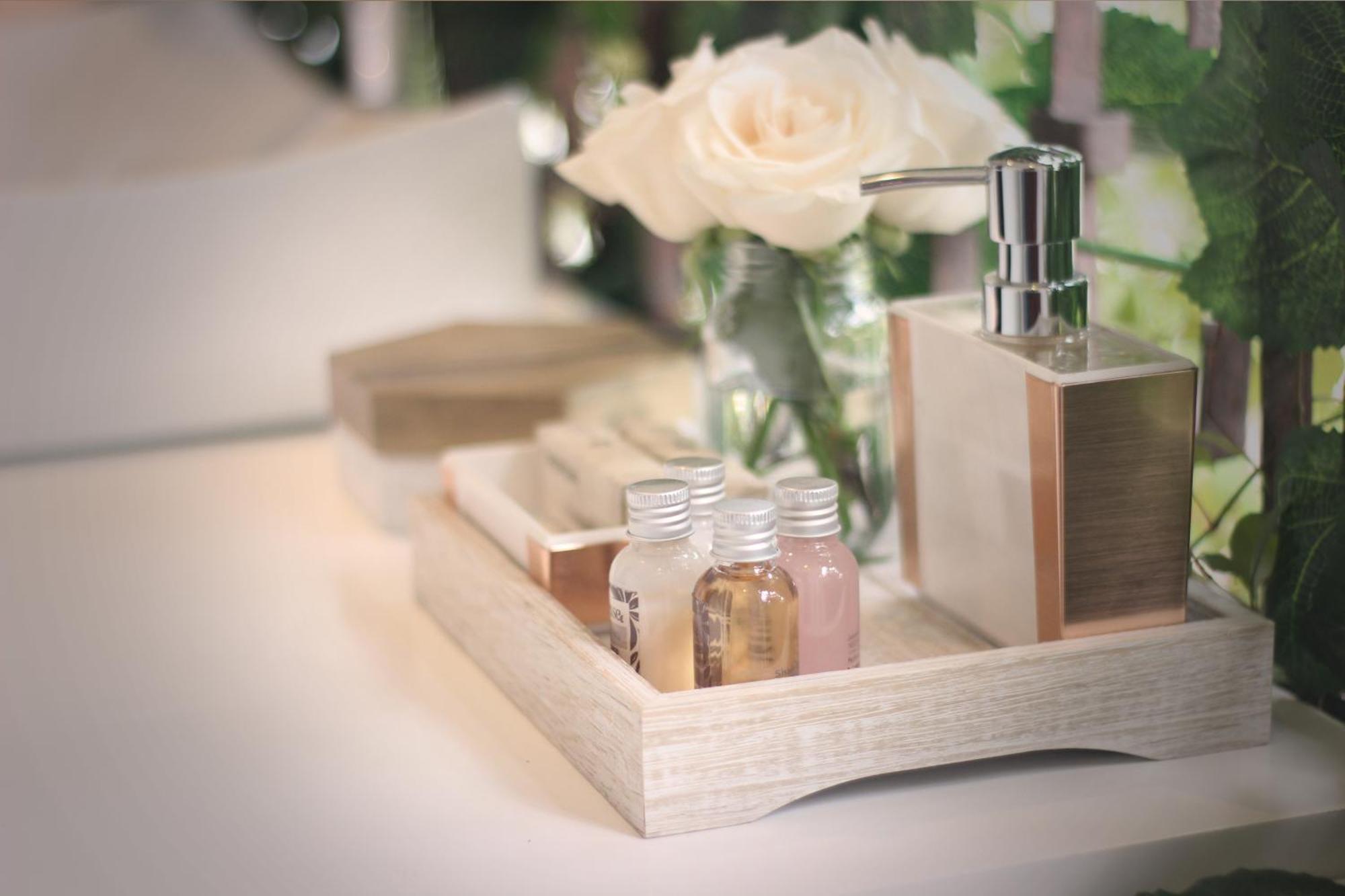 Hotel Leclerc Boutique Granada