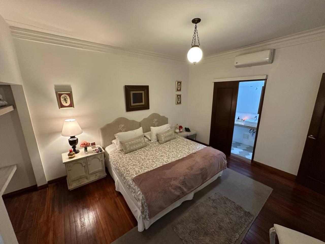 Leclerc Boutique Granada 4* Cali