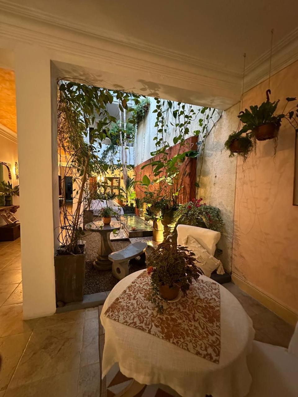 Leclerc Boutique Granada