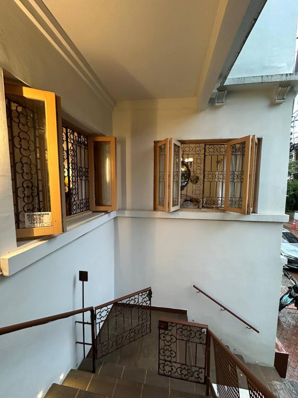 Leclerc Boutique Granada 4*