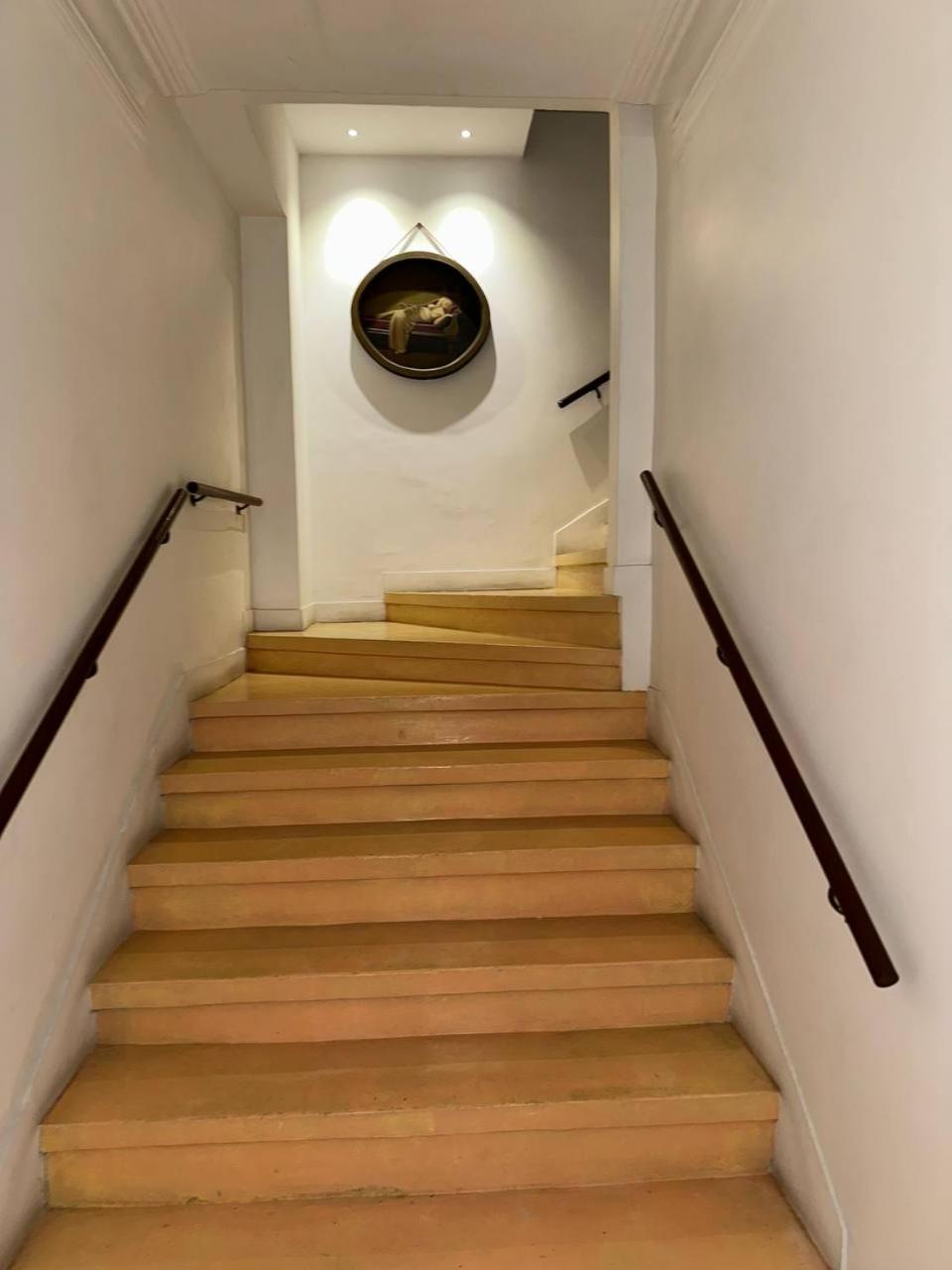 Leclerc Boutique Granada Hotel