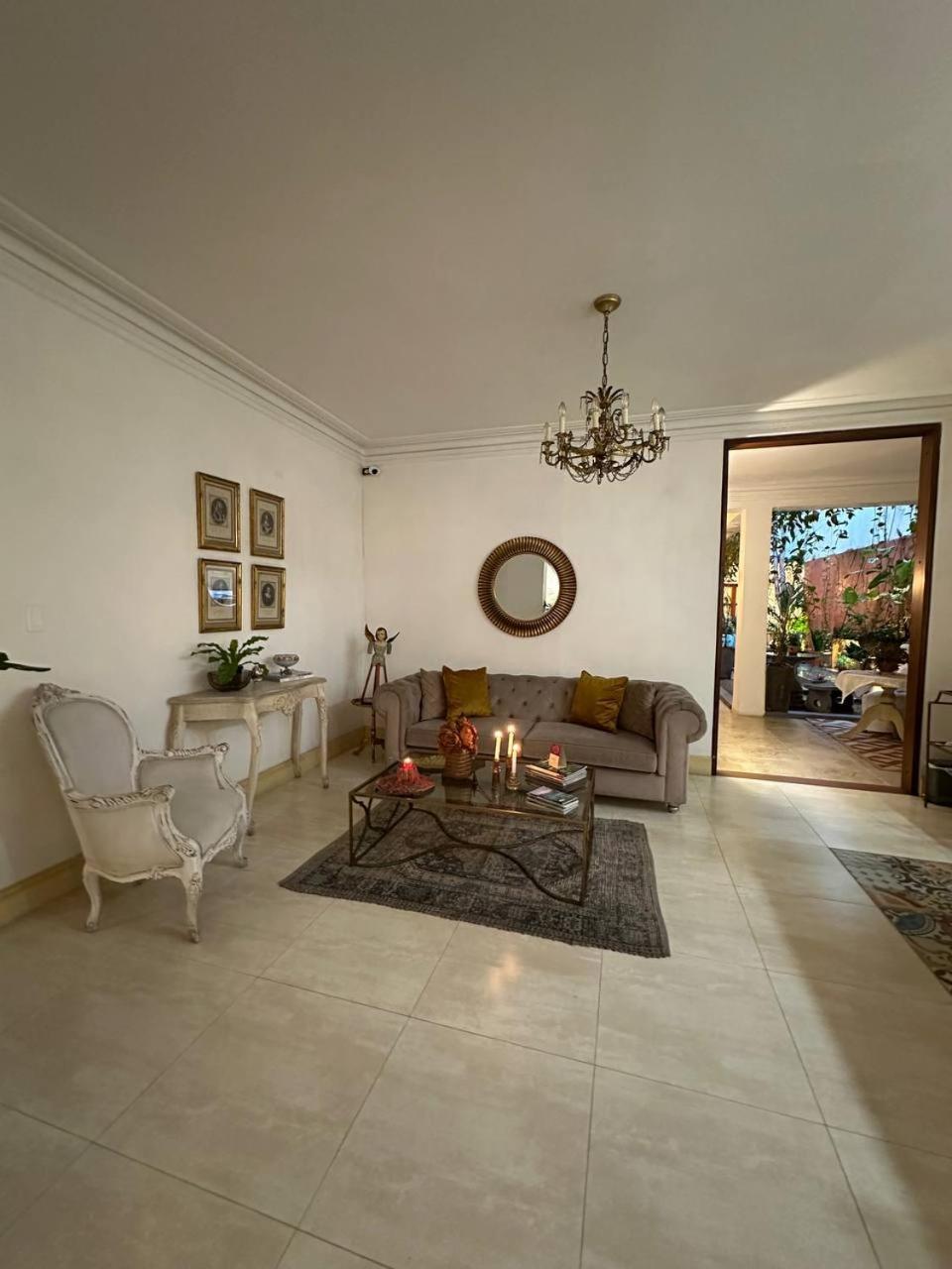 Hotel Leclerc Boutique Granada