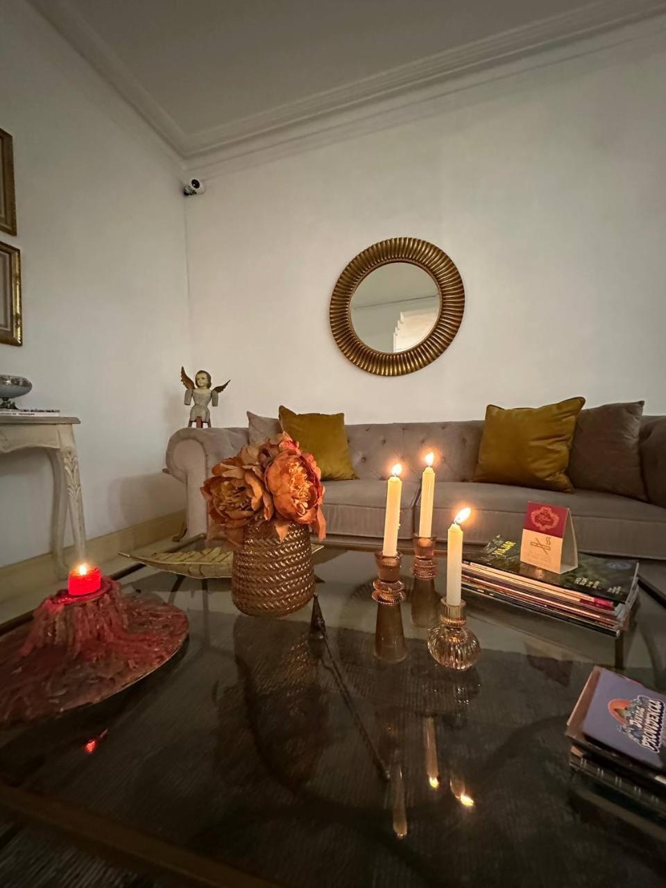 Leclerc Boutique Granada 4*