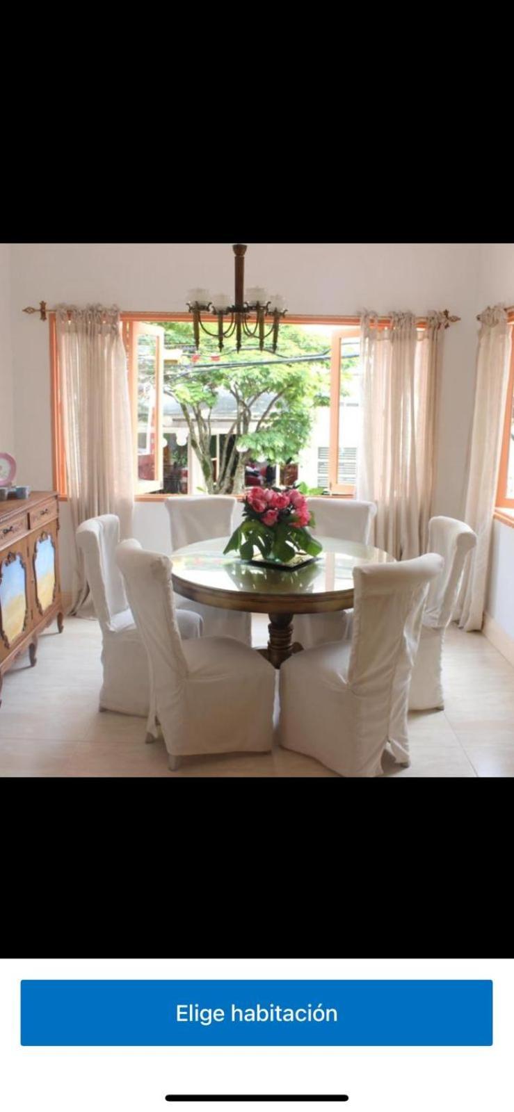 Hotel Leclerc Boutique Granada Cali