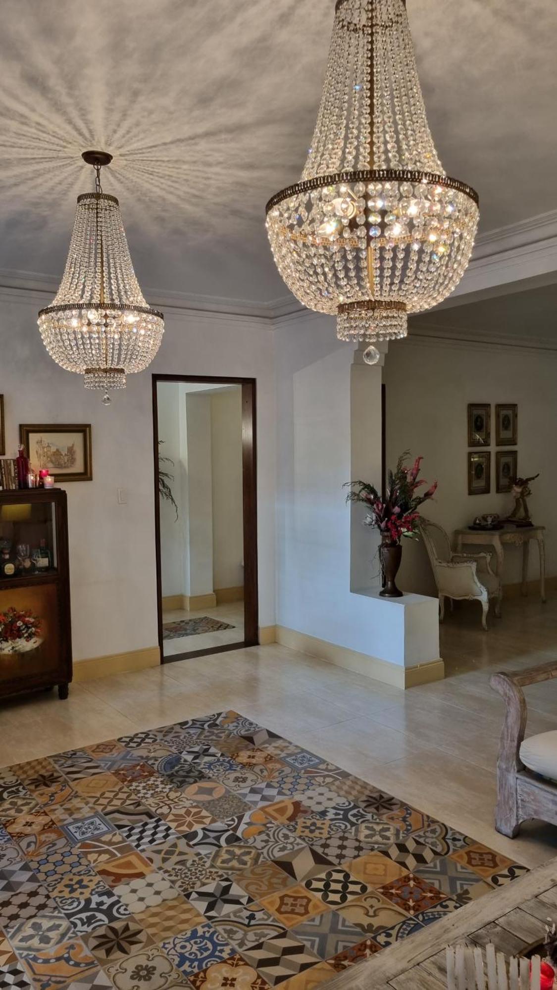 Leclerc Boutique Granada Hotel Cali