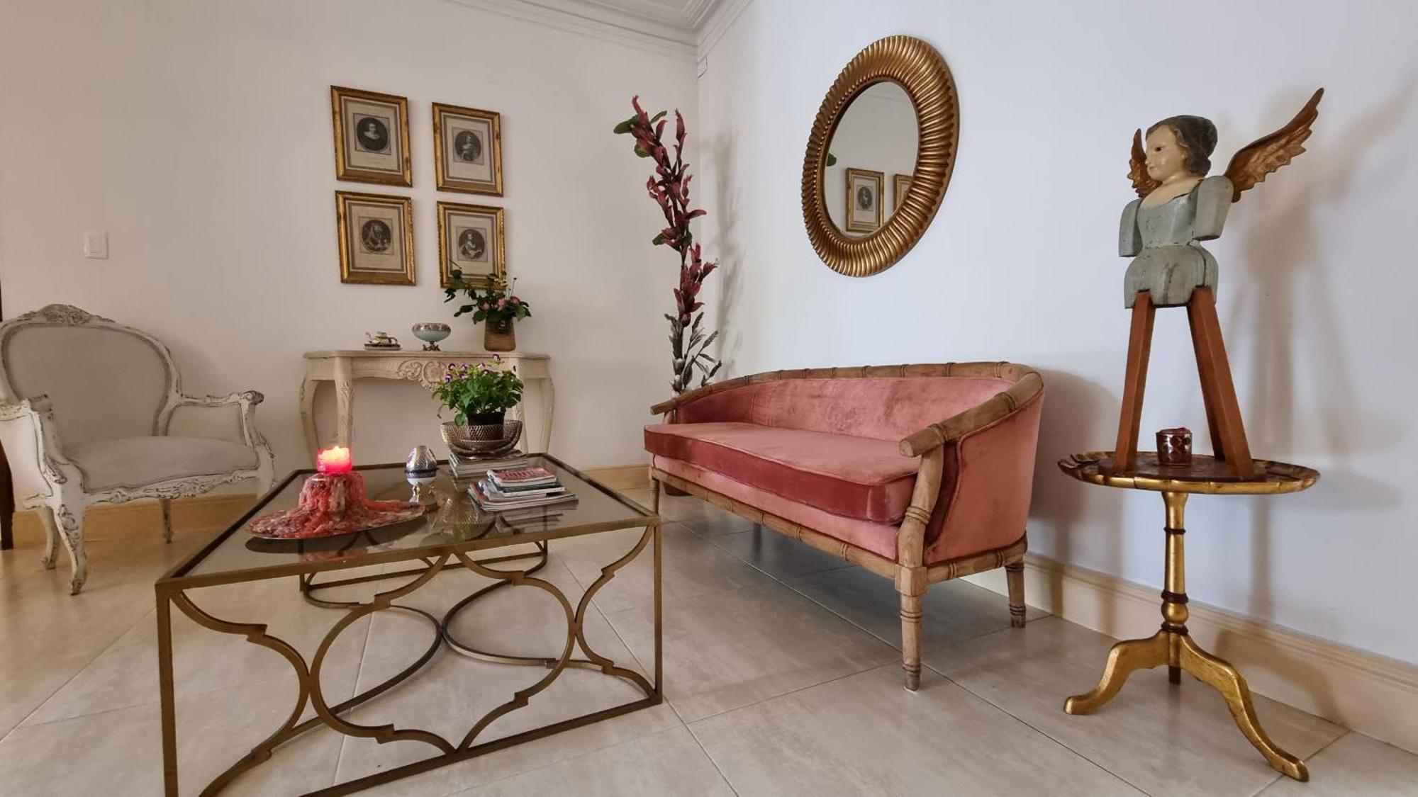 Leclerc Boutique Granada Cali