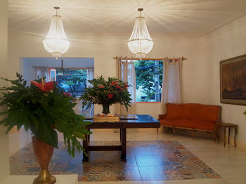 Leclerc Boutique Granada Hotel 4*