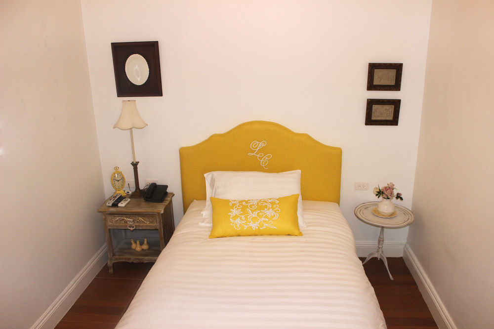 Leclerc Boutique Granada Hotel 4*