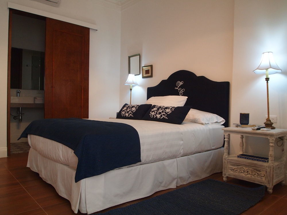 Leclerc Boutique Granada 4* Cali