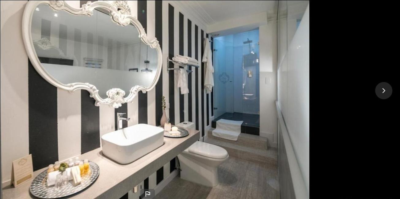 Leclerc Boutique Granada 4*