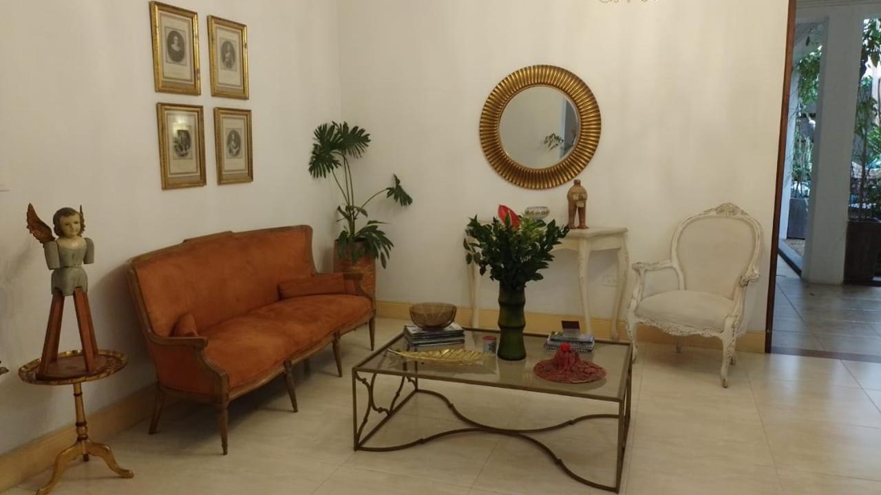 Hotel Leclerc Boutique Granada