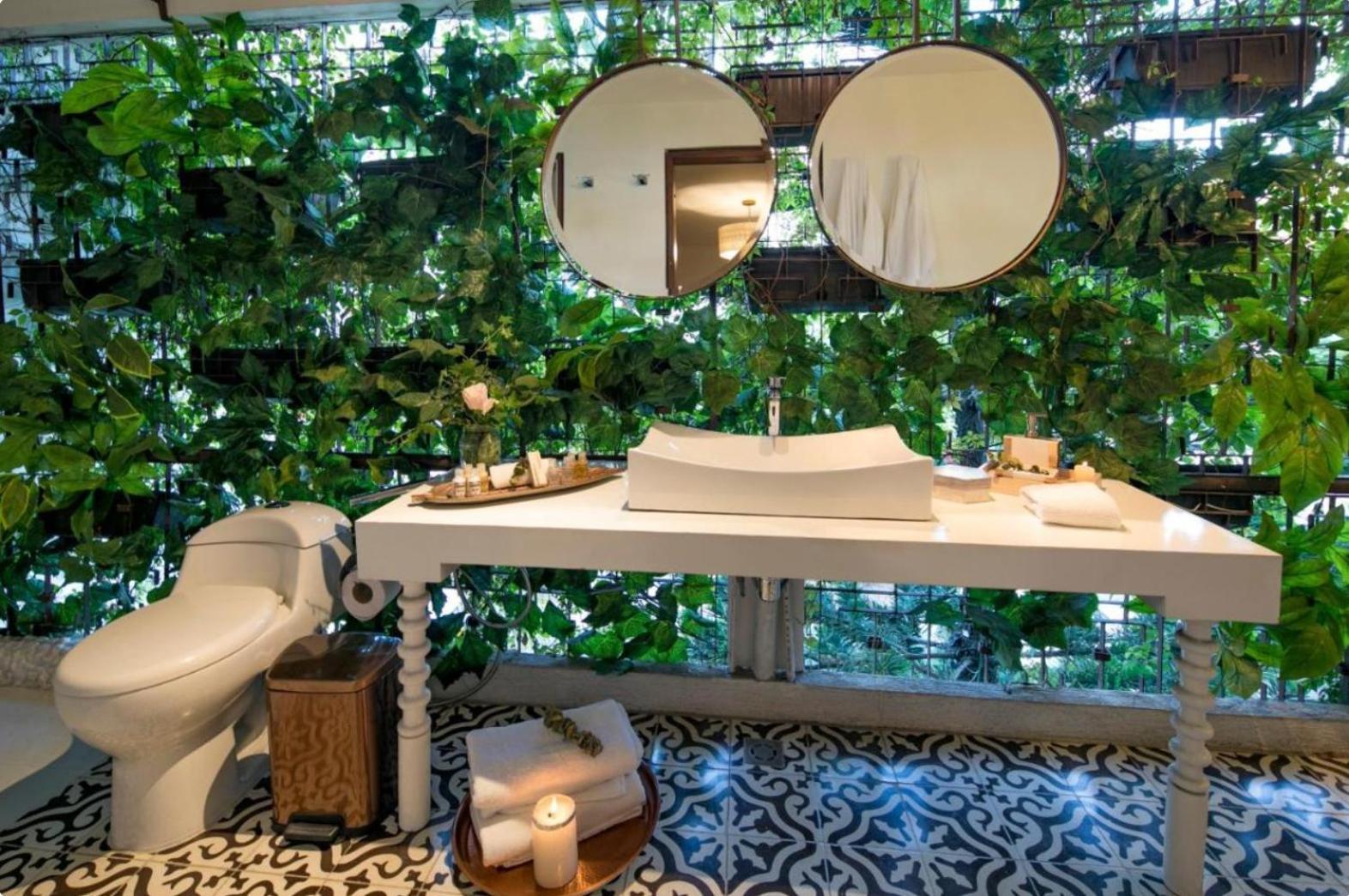 Hotel Leclerc Boutique Granada 4*
