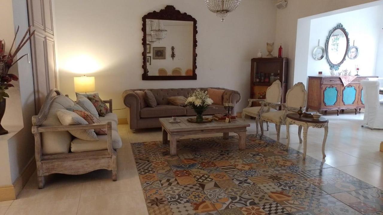 Hotel Leclerc Boutique Granada 4*