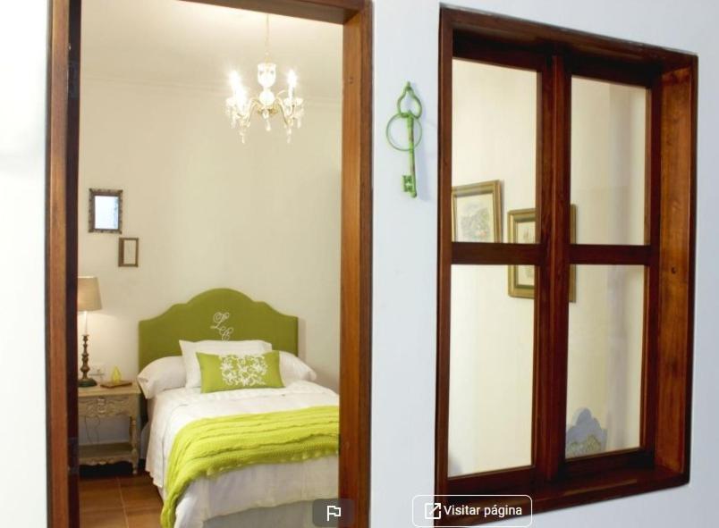 Leclerc Boutique Granada 4*