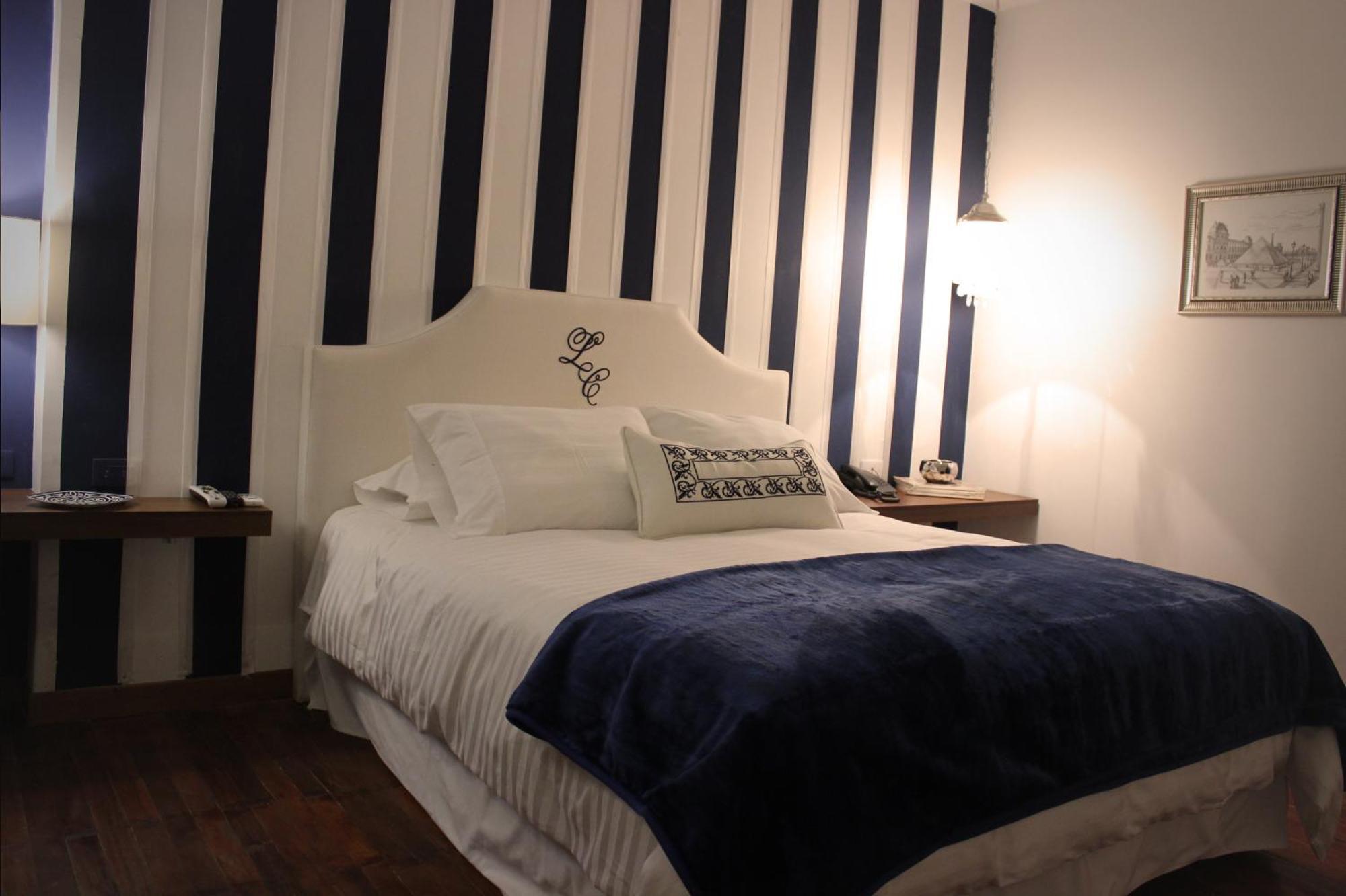Leclerc Boutique Granada Hotel Cali