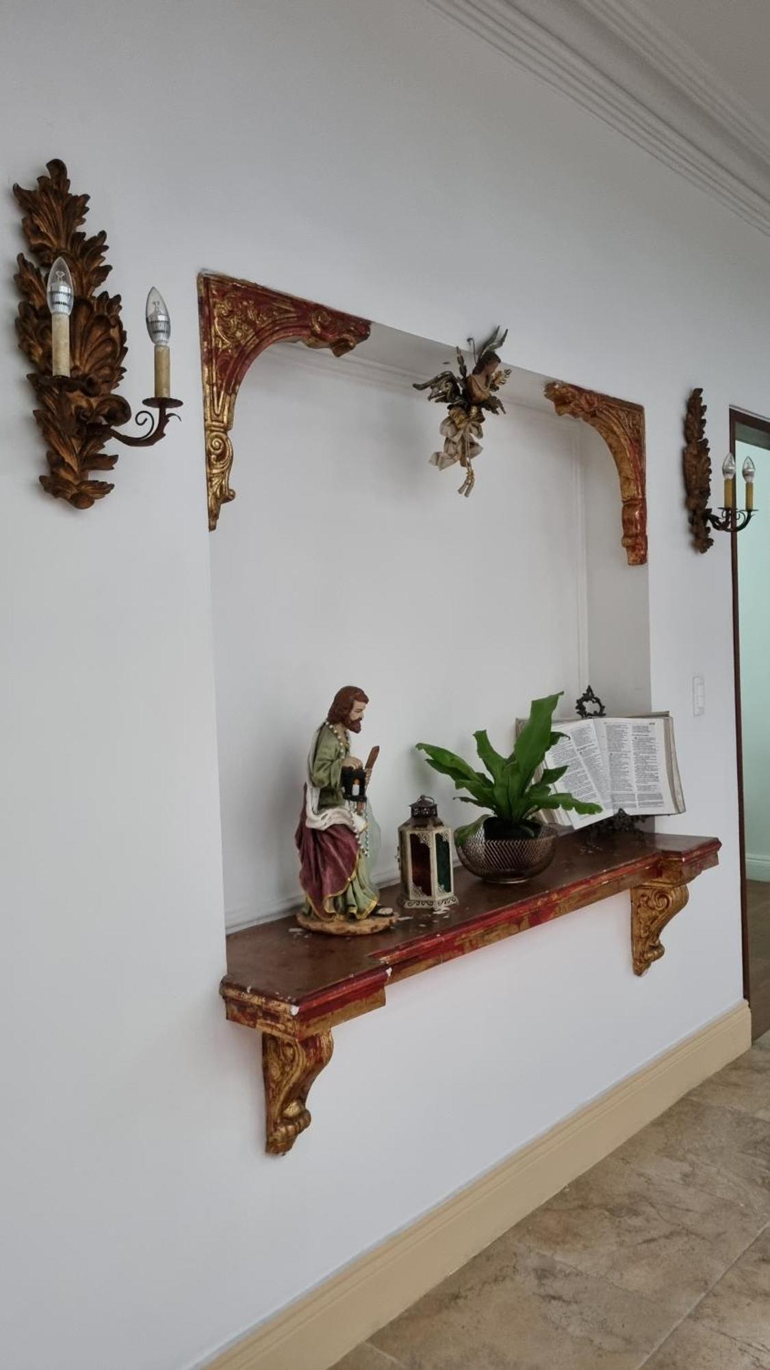 Leclerc Boutique Granada