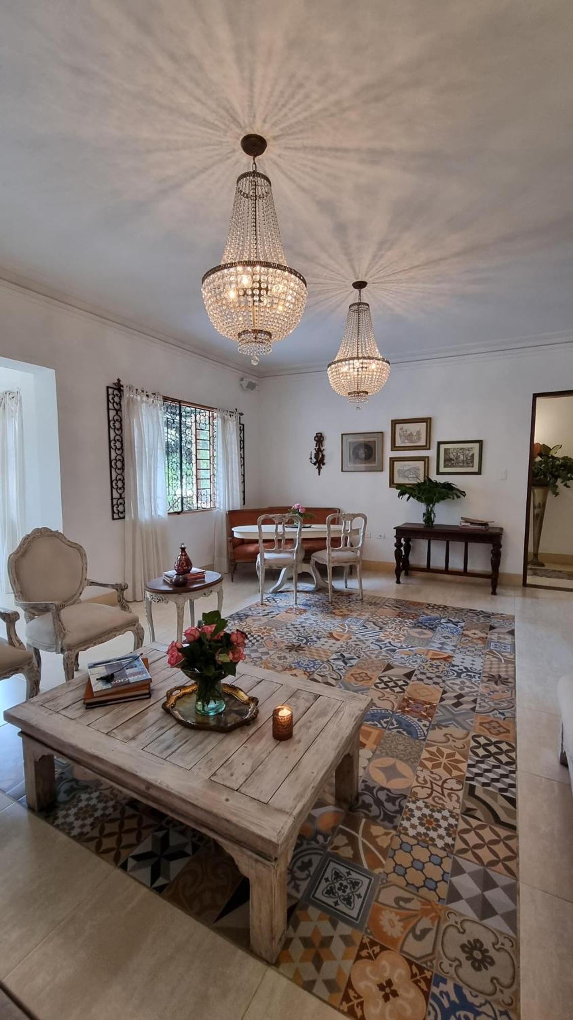 Hotel Leclerc Boutique Granada