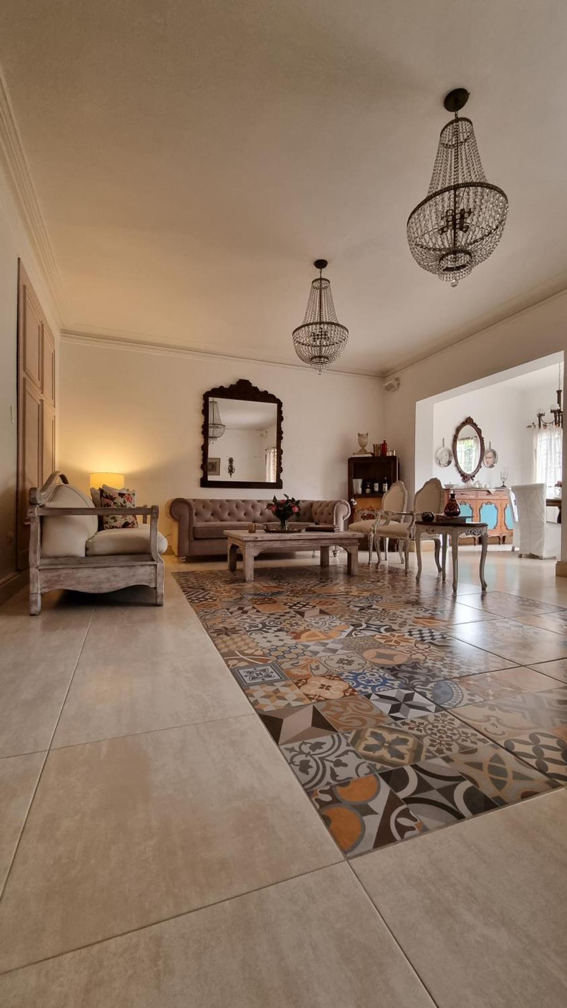 Leclerc Boutique Granada Hotel 4*