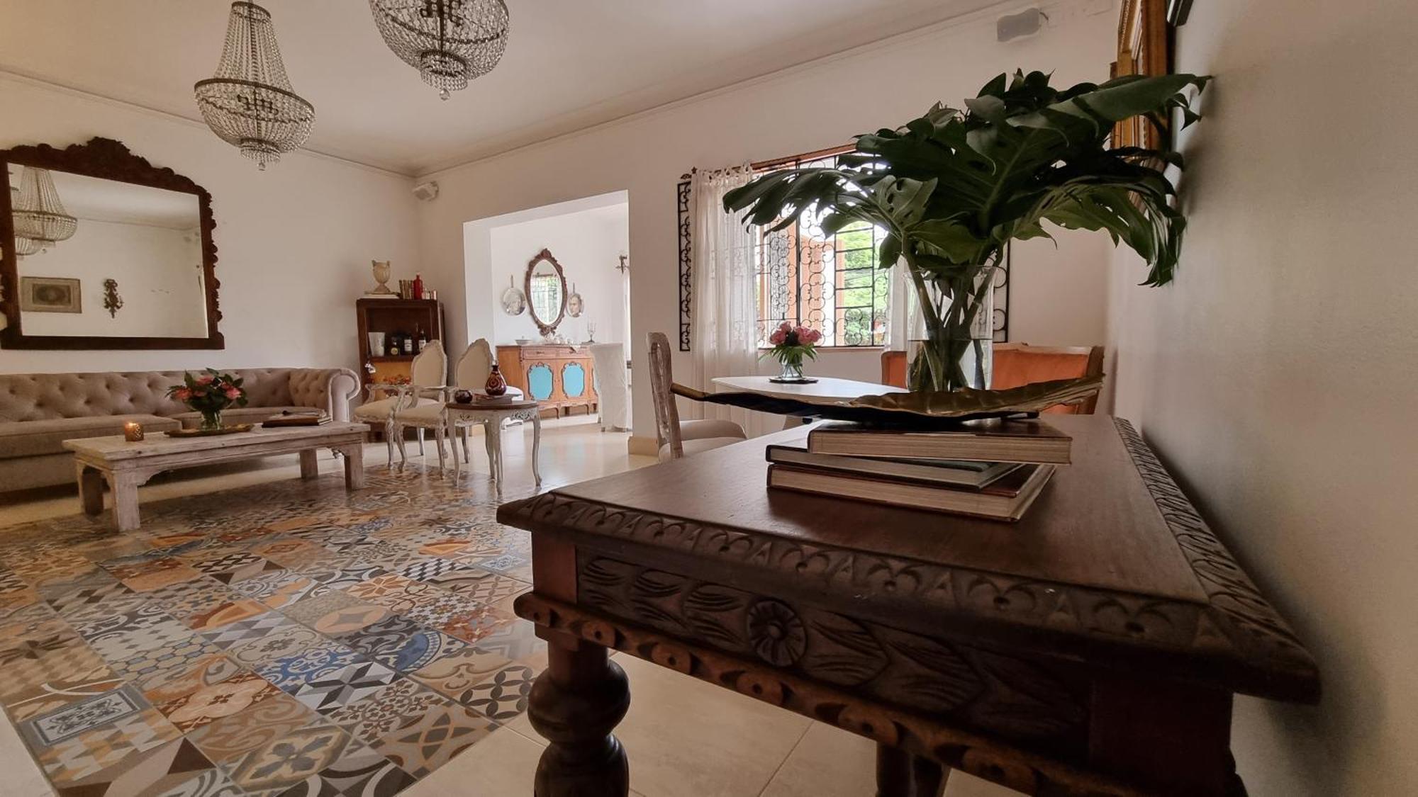 Hotel Leclerc Boutique Granada