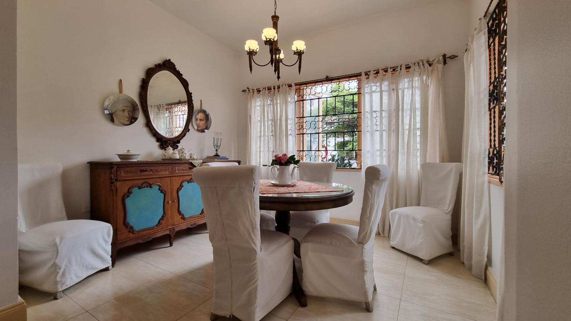 Leclerc Boutique Granada Hotel 4*