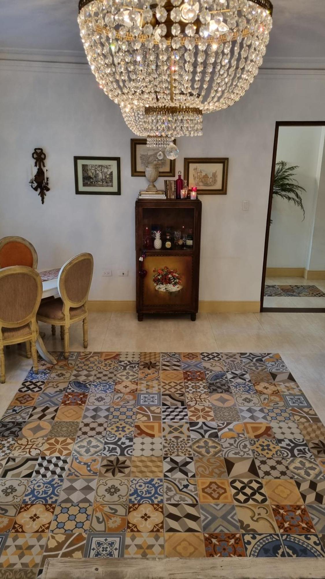 Hotel Leclerc Boutique Granada Cali